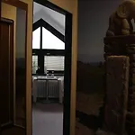Pod Radnicí