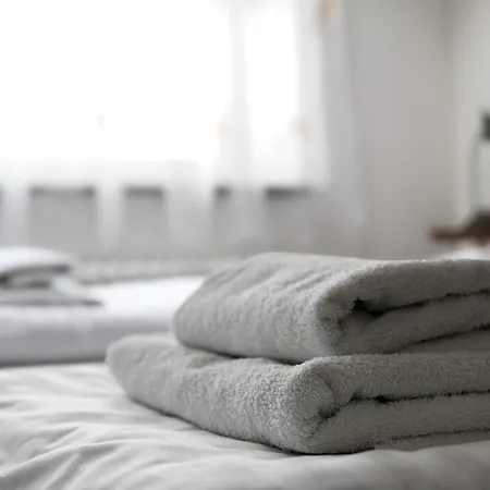 Pod Radnici Šumperk