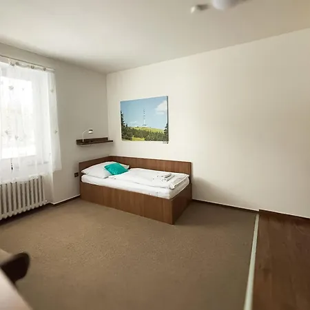 Pod Radnici