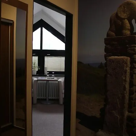 Pod Radnici