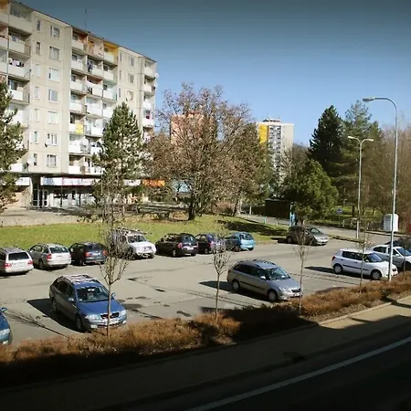 Pod Radnici