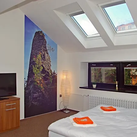 Pod Radnicí